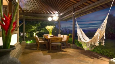 Bali Amori Vista