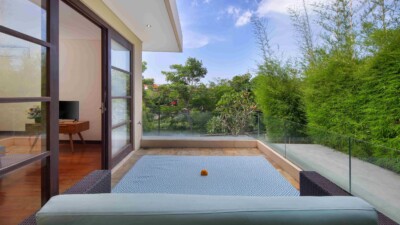 Beautiful Bali Villas 1BR