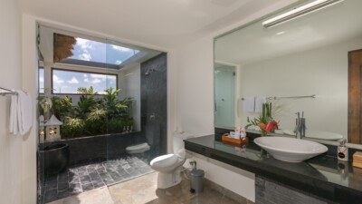 Villa Djani 3 BR