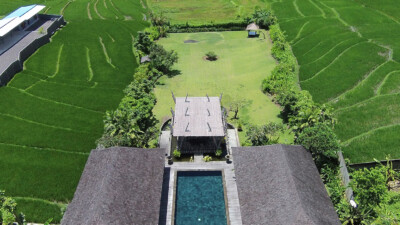 Mandalay