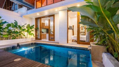 Sunset Village C3B