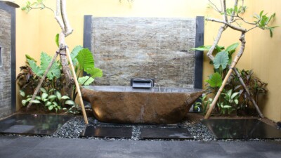 Villa Arte 4BR