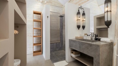 Villa Du Ho 2BR