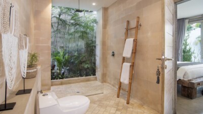 Villa Mia 3BR