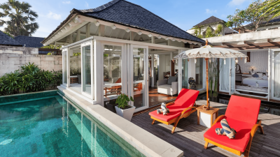 The Chands Estate 16BR